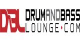 DRUM AND BASS LOUNGE