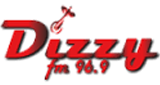 Dizzy FM 