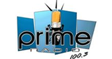 Prime Radio FM 100.3