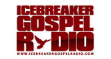 Deep End Media Networks - Icebreaker Gospel Radio