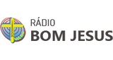 Radio Bom Jesus
