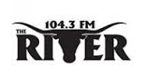 The River 104.3 FM