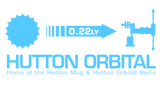 Hutton Orbital