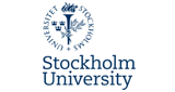 Studentradion – Stockholm University