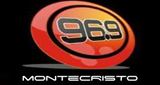 Radio Montecristo