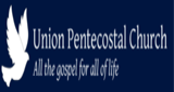 Union Pentecostal Church