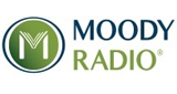 Moody Radio Cleveland