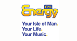 Energy FM