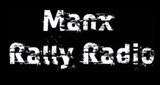 Manx Rally Radio