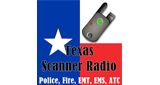 Gainesville Police, Fire/EMS, Cooke County Sheriff Dispatch and Storm Spotters