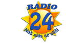 Radio 24 SI