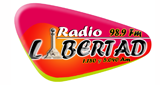 Radio Libertad de Junin
