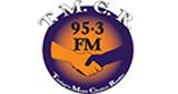 TMCR 95.3 FM