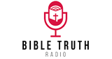 Bible Truth Radio