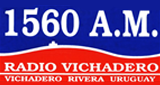 Radio Vichadero