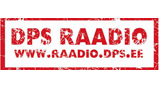 DPS Raadio