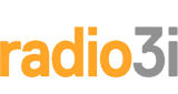 Radio R3iii – FM 106.5