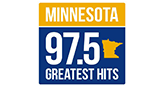 Minnesota 97.5 FM
