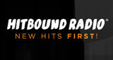 HitBound Radio