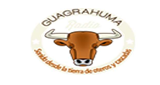 Radio Guagrahuma