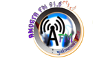 Radio Amurta