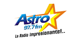 Astro FM