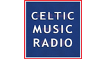 Celtic Music Radio