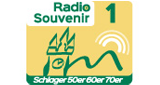 Radio Souvenir1