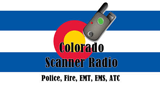 Colorado State Patrol – Denver Dispatch