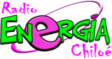 Radio Energia