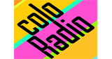 Colo Radio
