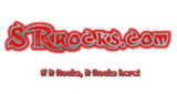 SRrocks.com