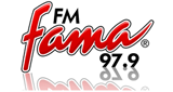 FM Fama 97.9