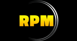 Radio RPM