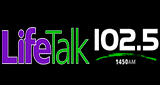 Life Talk 102.5