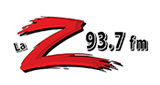 La Z 93.7FM