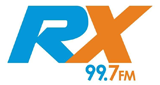 Radio RX FM