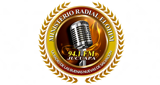 Radio Elohim
