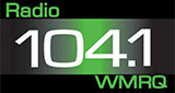 Radio 104.1