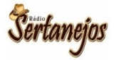 Rádio Sertanejos