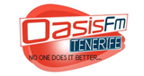 Oasis FM online en directo en Radiofy.online