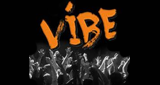 Vibe FM UK