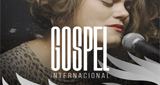 Vagalume.FM – Gospel Internacional