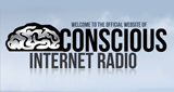 Concious Internet Radio