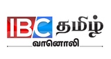 IBC Tamil