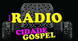 Rádio Cidade Gospel RJ
