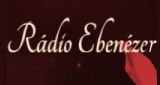 Rádio Ebenézer