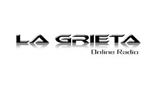 La Grieta Radio