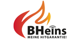 BHeins – Meine Hitgarantie
