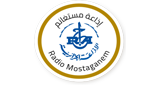 Radio Mostaganem – مستغانم